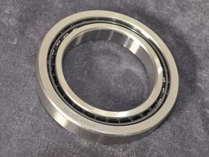 Angular Contact Thrust Ball Bearings