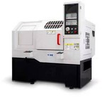 T30 CNC Обработващ център